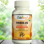 TRIBULUS TABLET