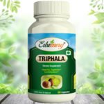 TRIPHALA Capsule