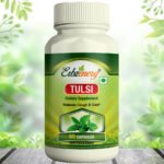 TULSI Capsule