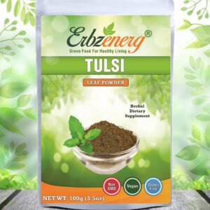 TULSI POWDER