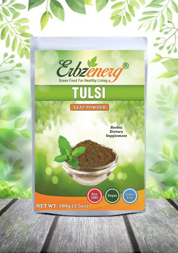 TULSI POWDER