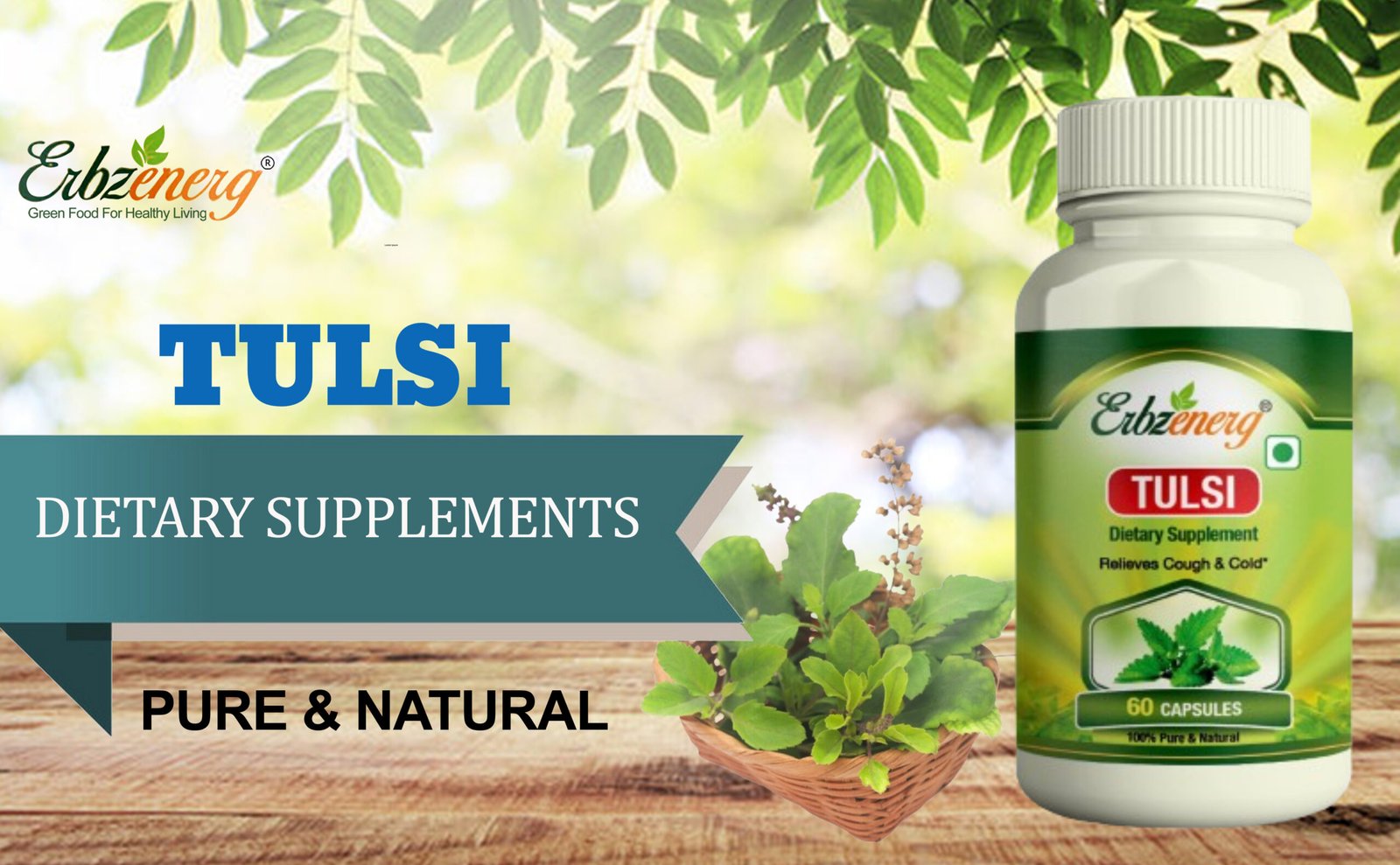 Tulsi Capsule-01