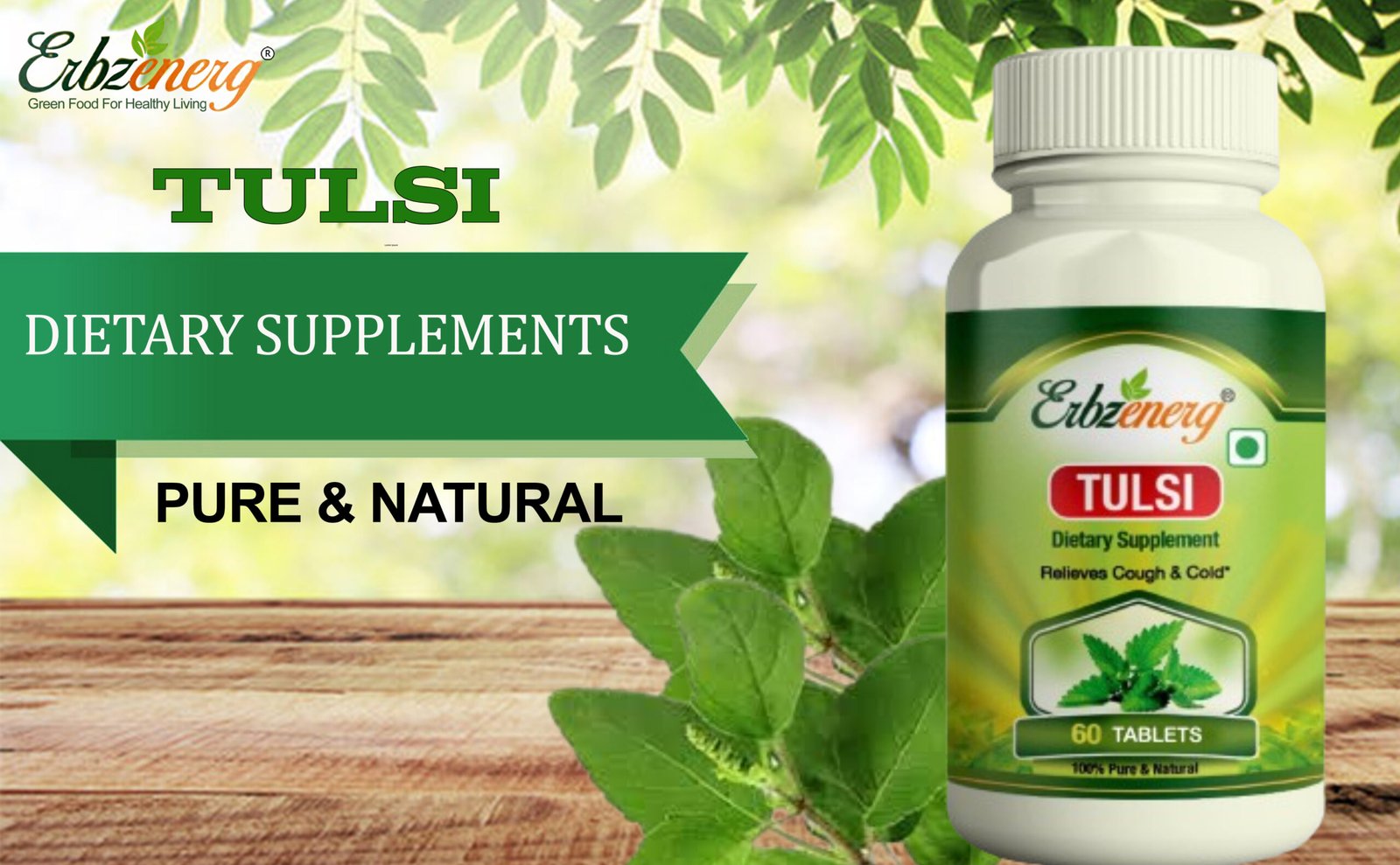 Tulsi Powder-01