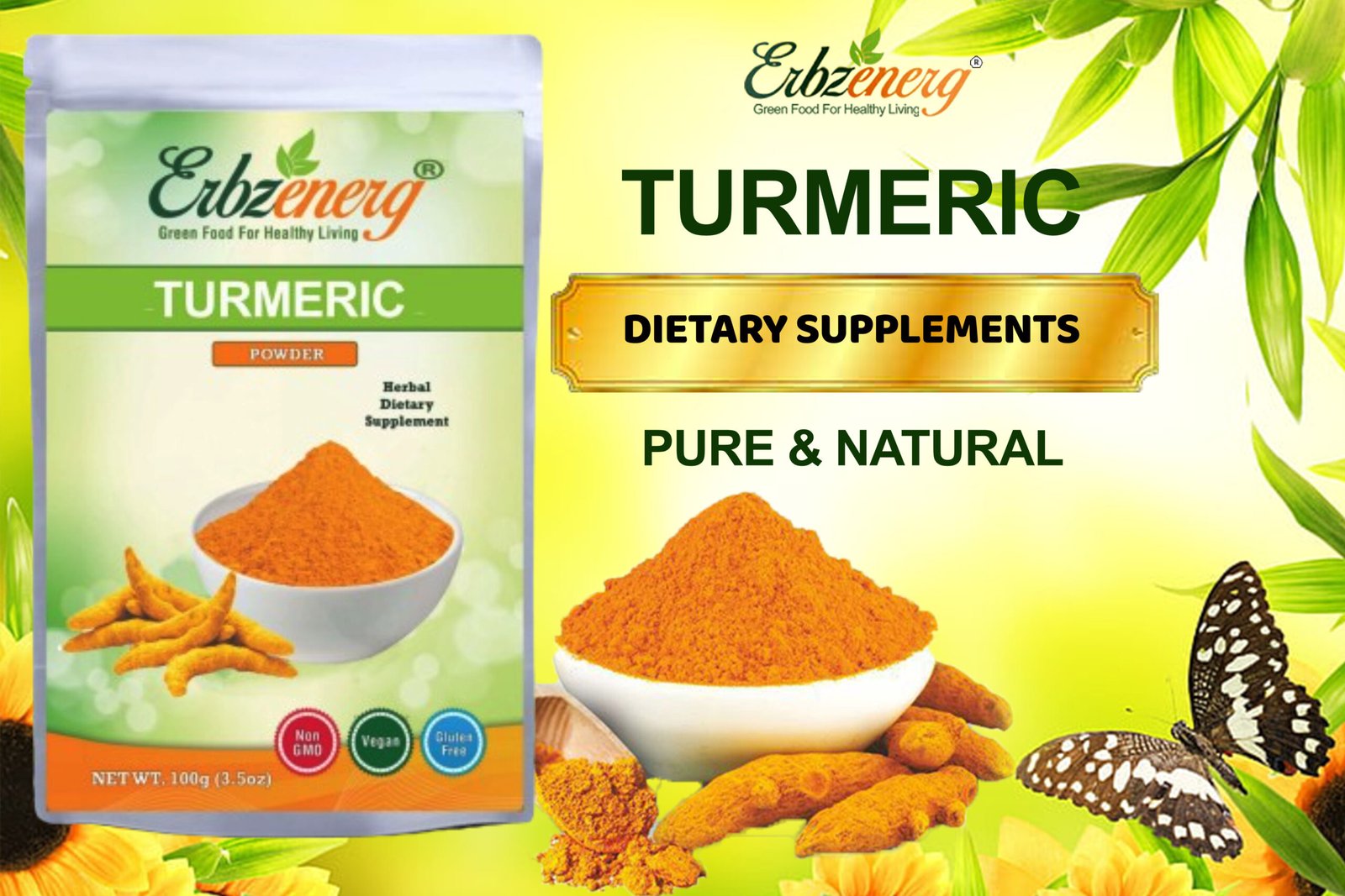 Turmeric Powder-01