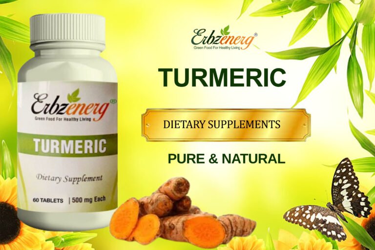 Turmeric Tablet-01