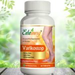 VARIKOSTOP TABLET