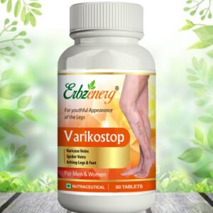 VARIKOSTOP TABLET