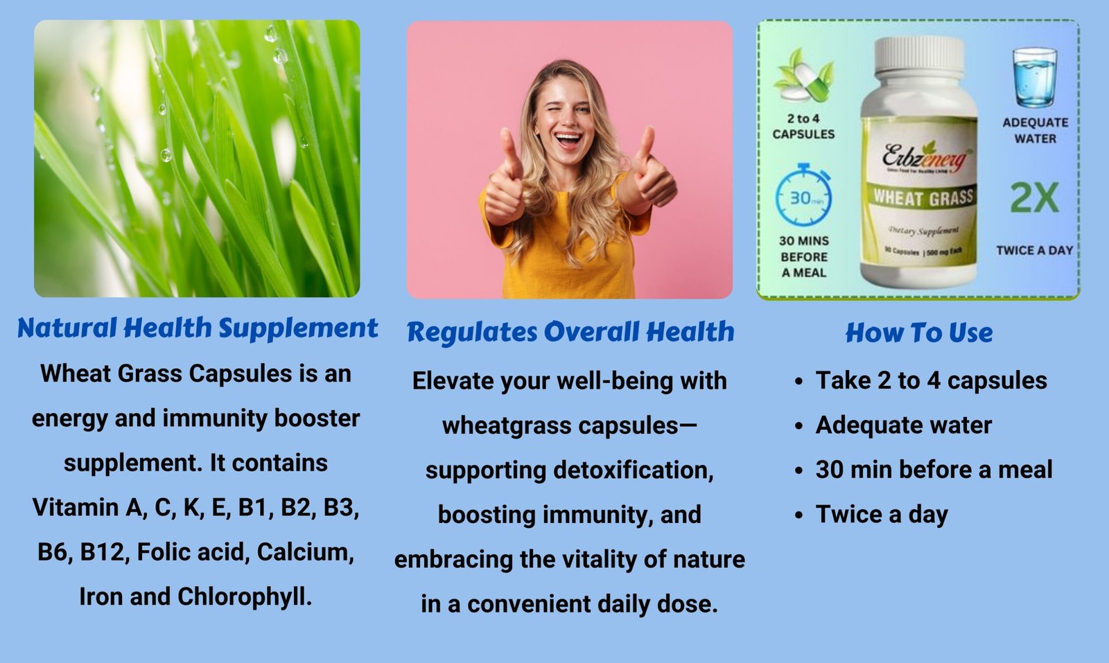 wheat-grass-capsule-erbzenerg-immunity-booster