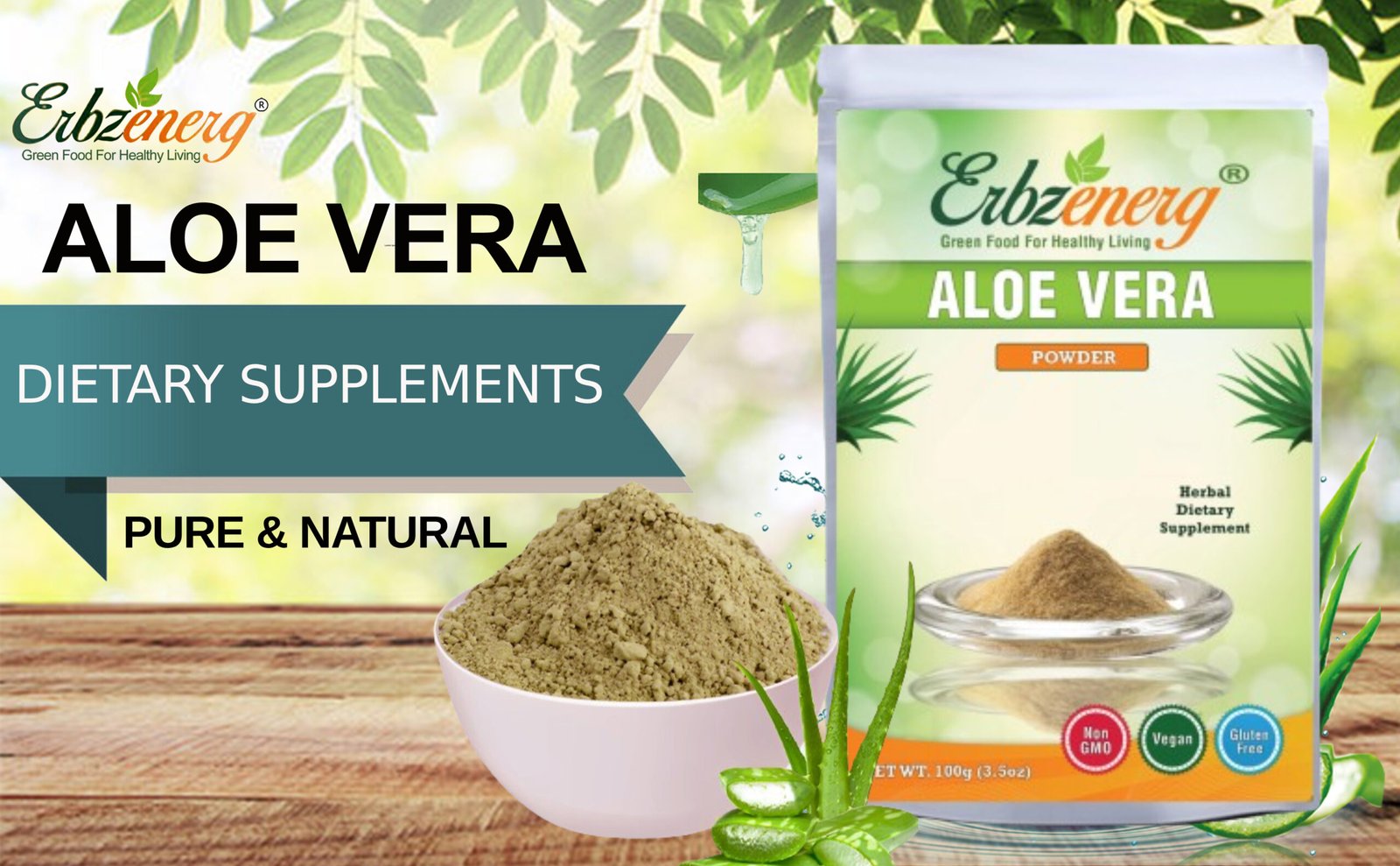 aloe vera powder-01