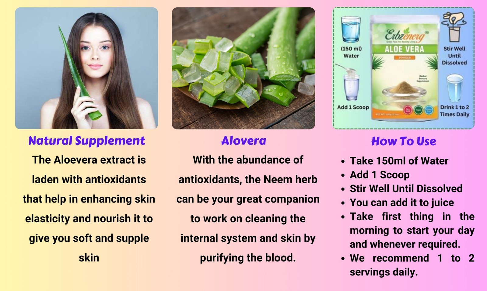 aloe vera powder-03