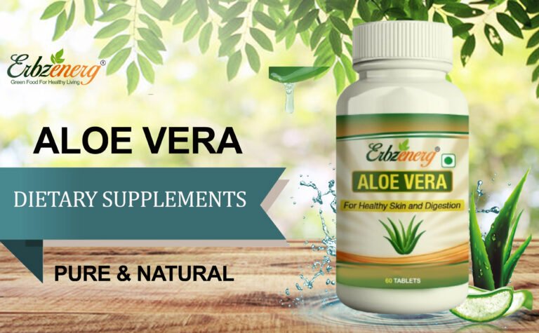 aloe vera tablet-01