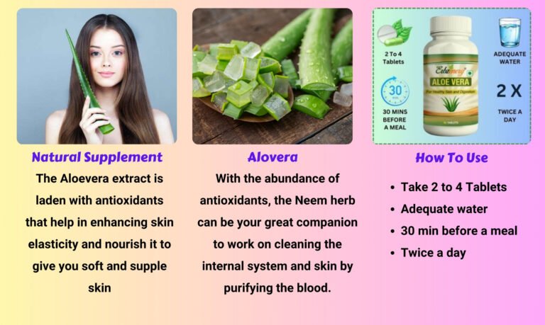 aloe vera tablet-03