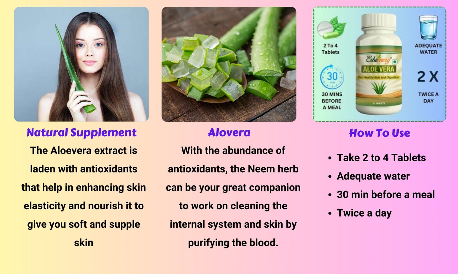 aloe vera tablet-03