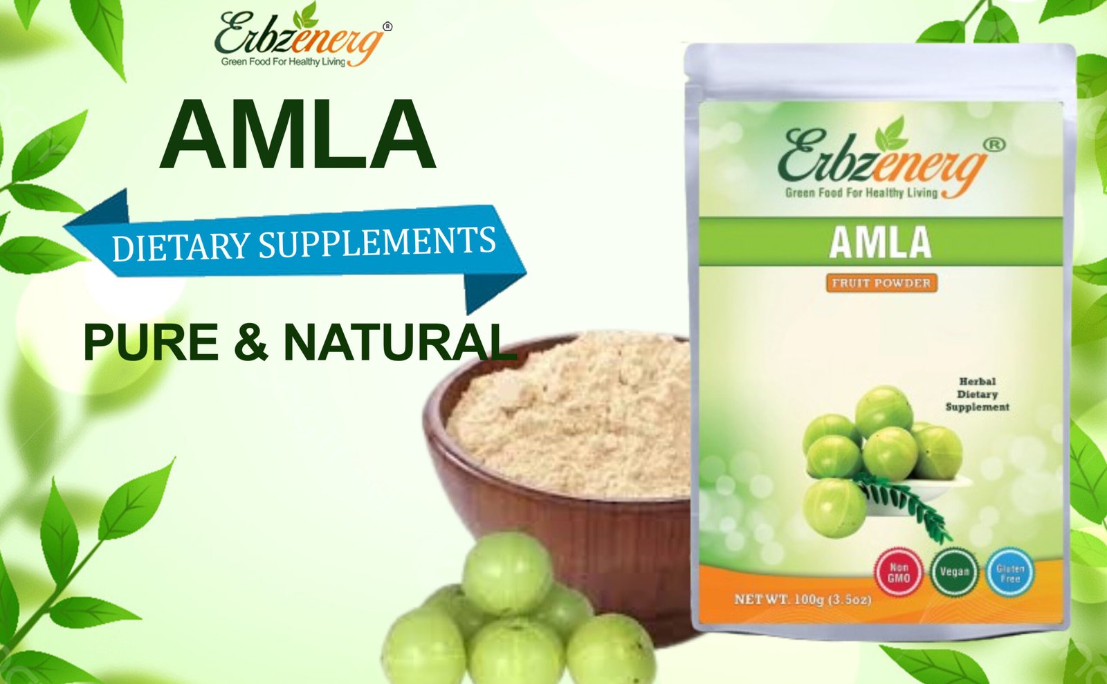 amla powder-01