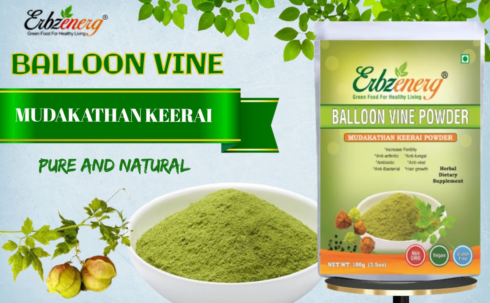 balloon vine powder-01