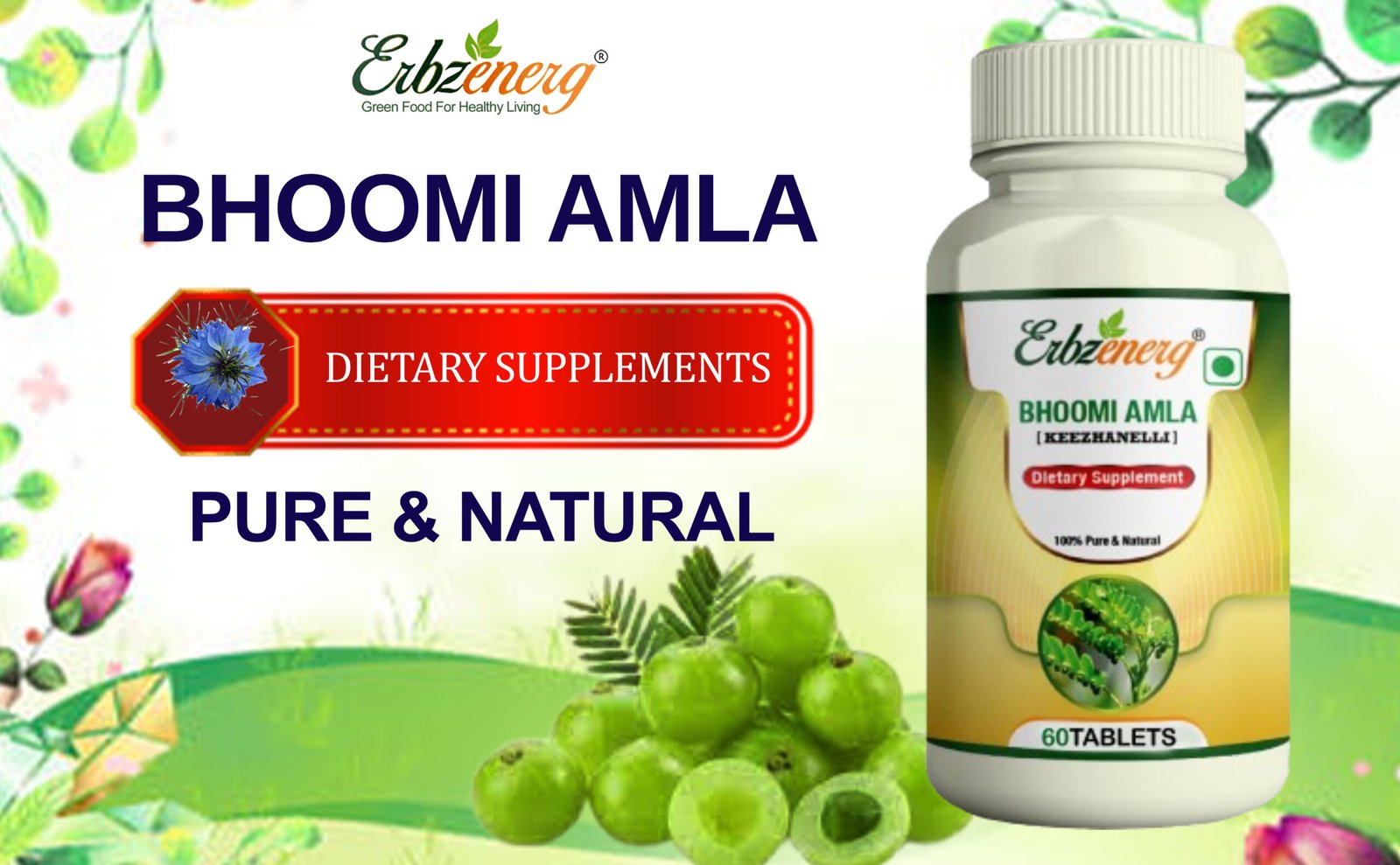 bhoomi amla tablet-01