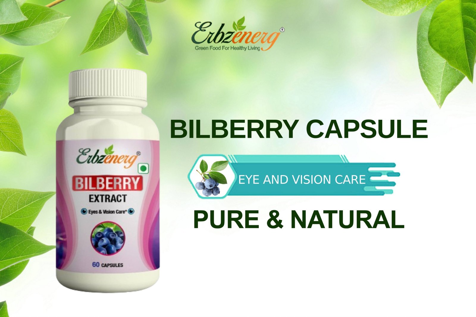 bilberry capsule-01