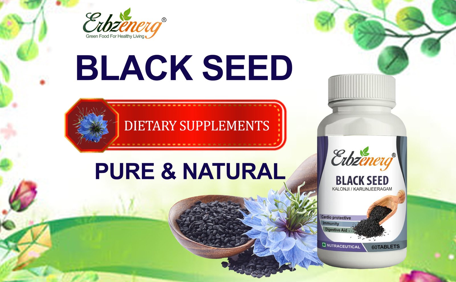 black seed capsule -01