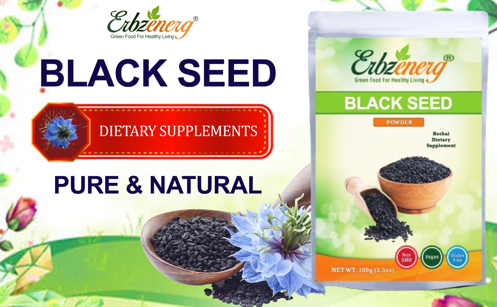 black seed powder-01