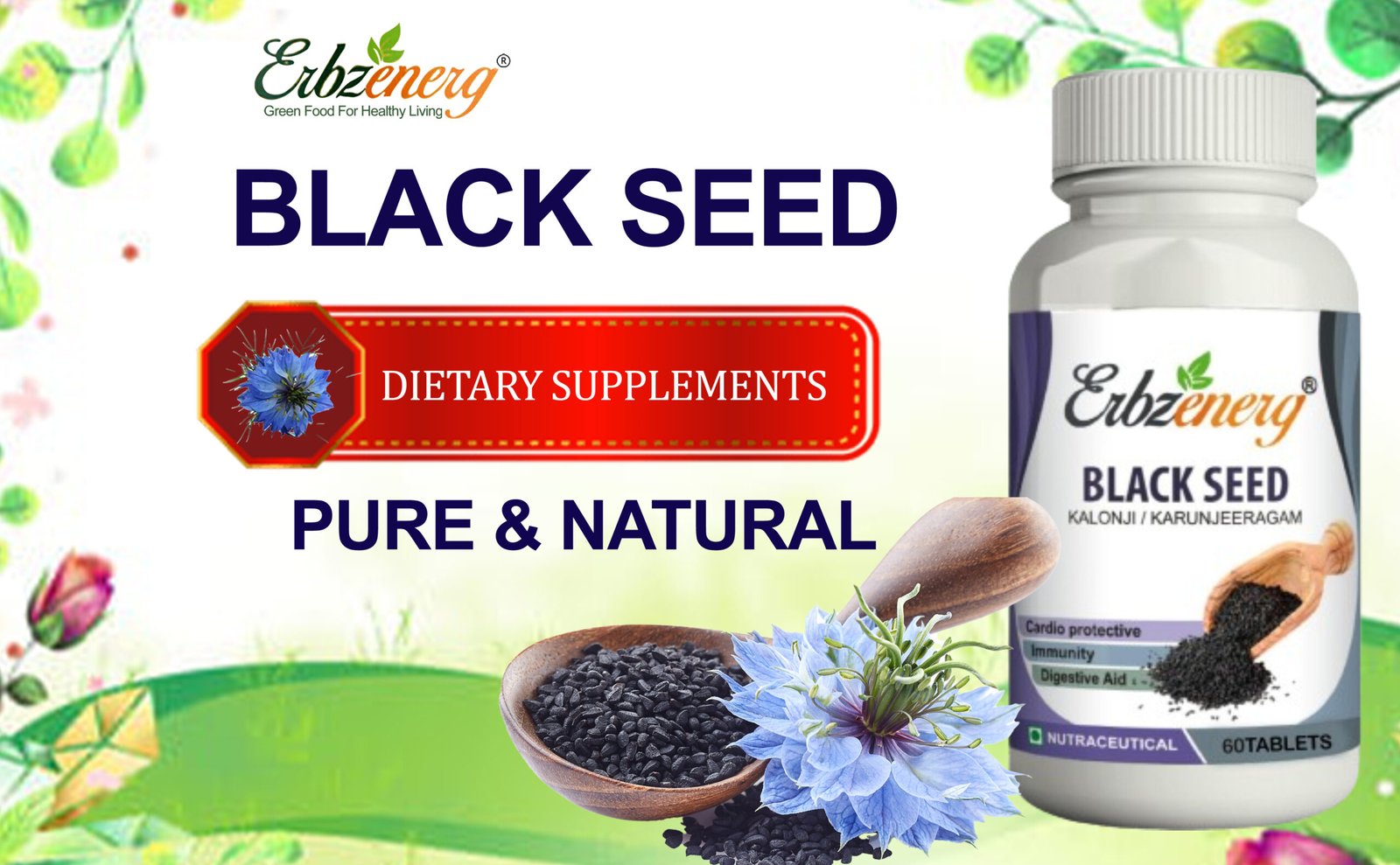 black seed tablet-01