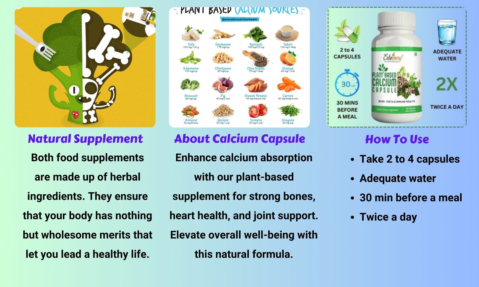 calcium capsule-03