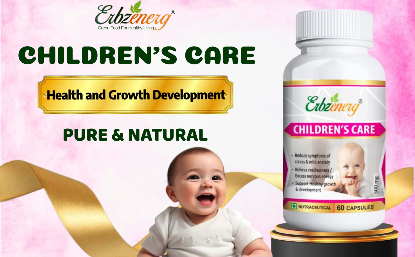 childrens care Capsule-01