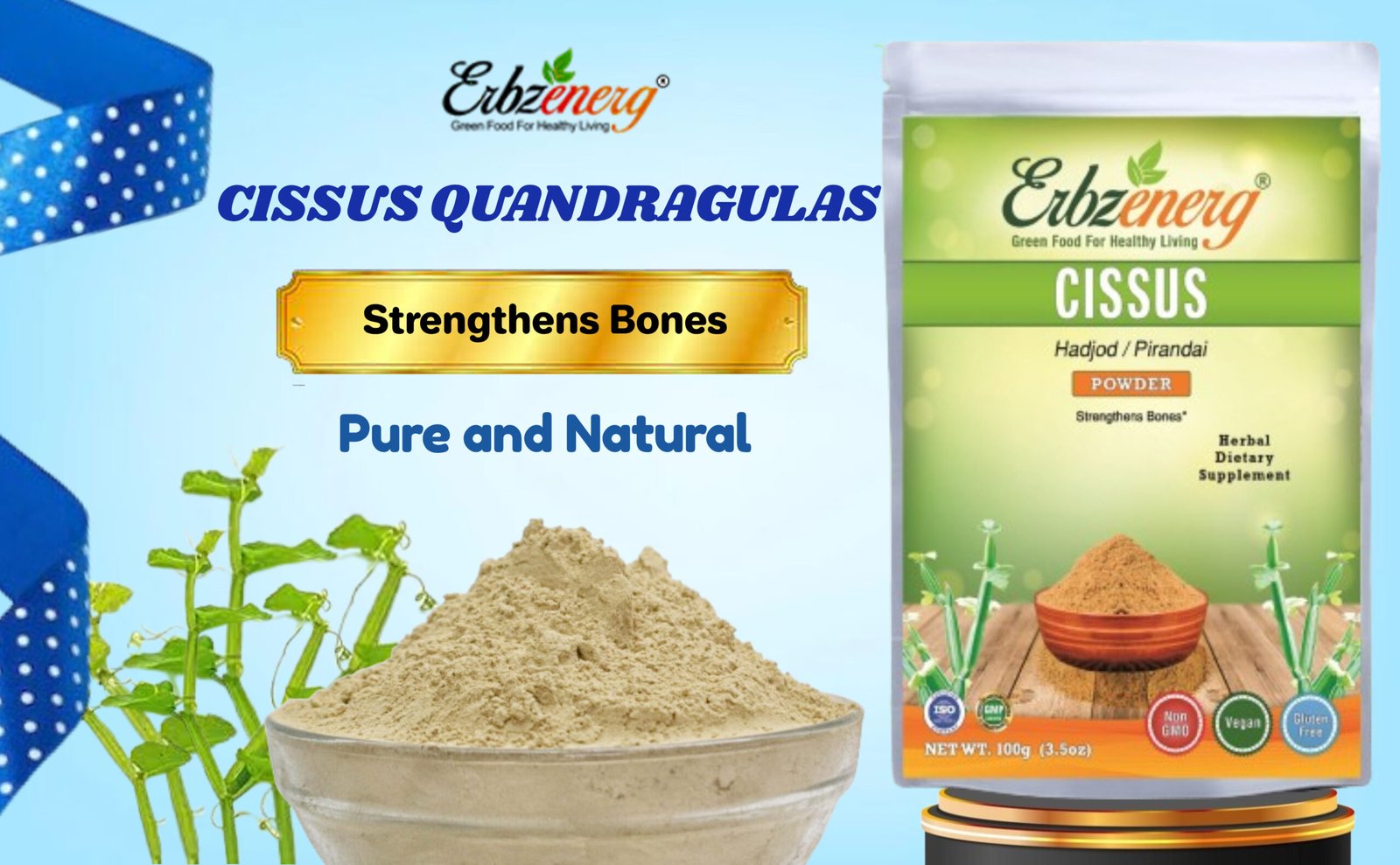 cissus powder-01