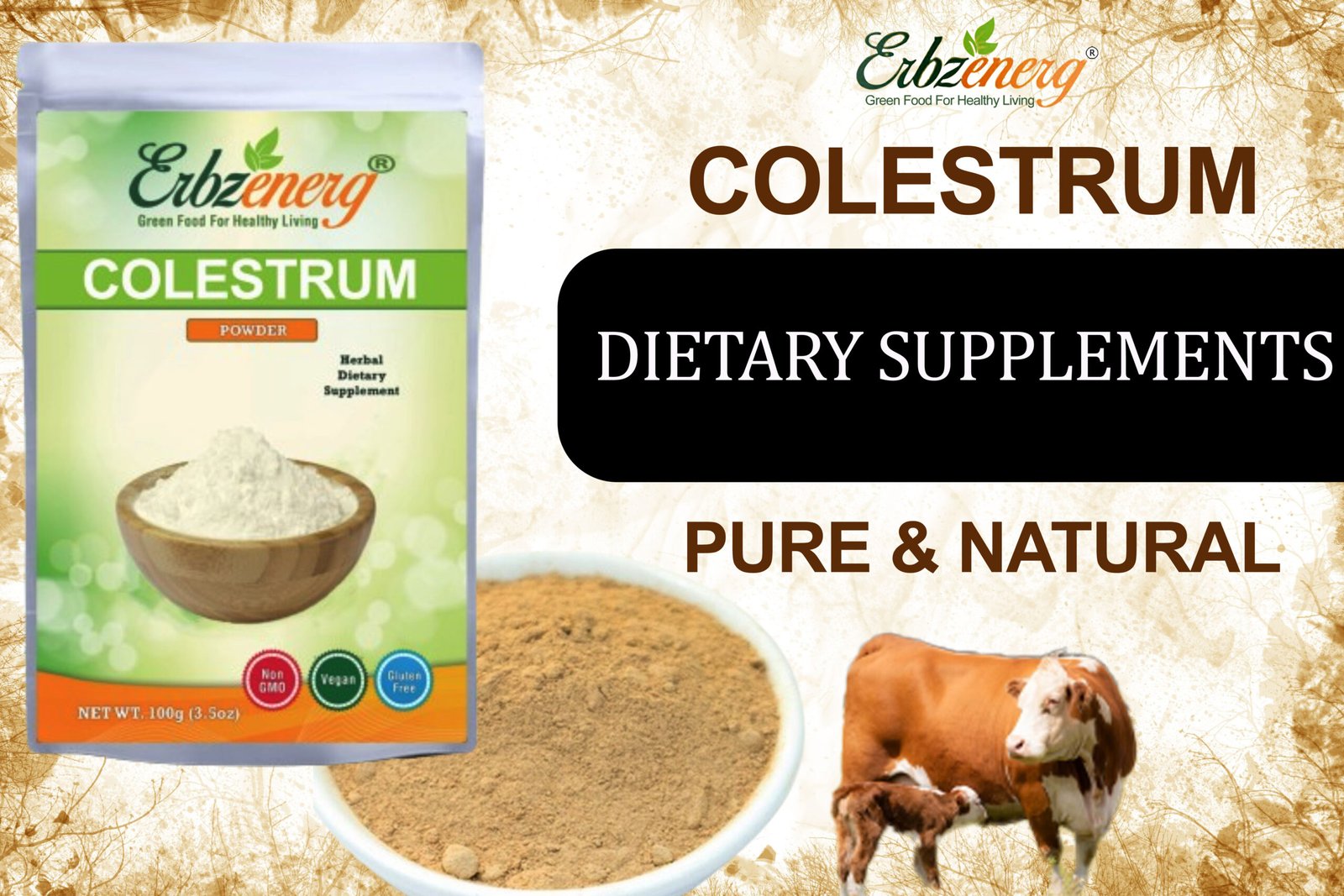 colestrum powder-01