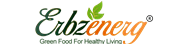 cropped-logo_png.png