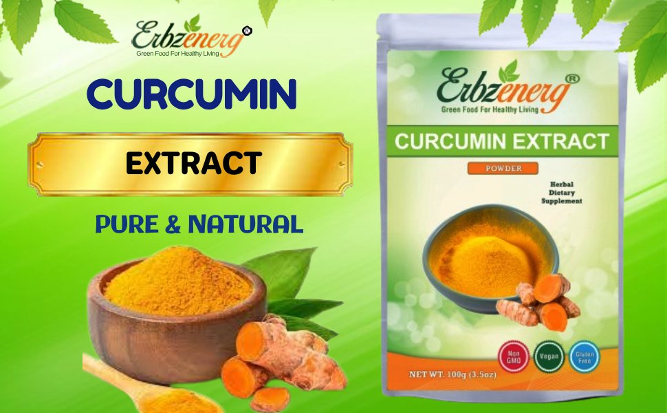 curcumin powder-01