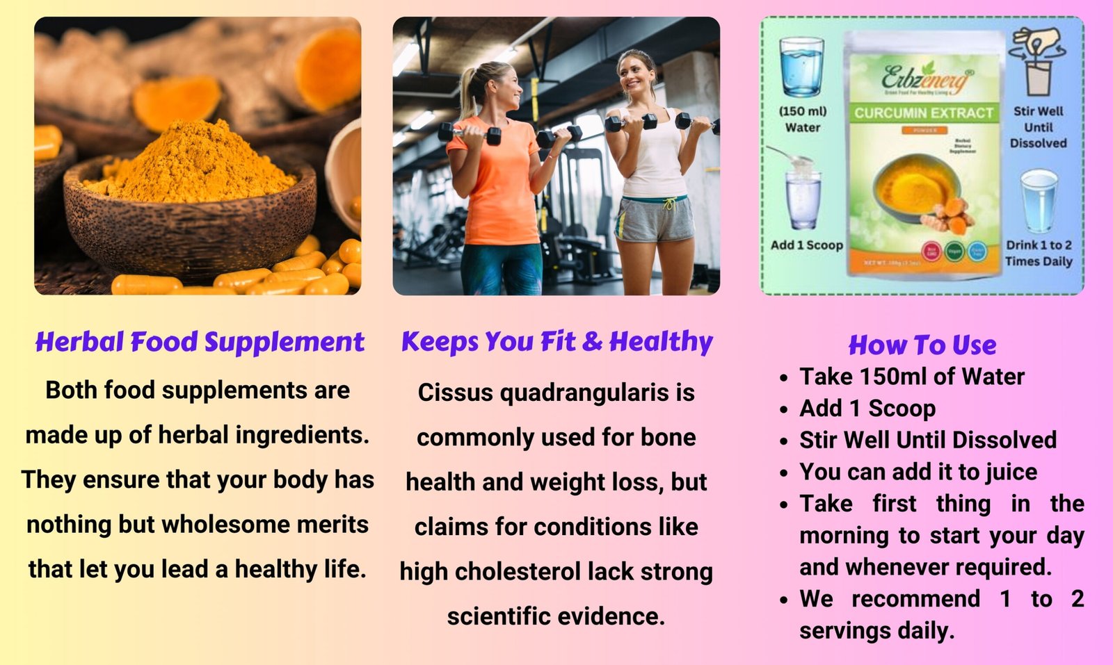 curcumin powder-03