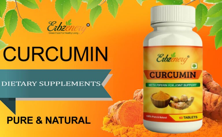 curcumin tablet-01