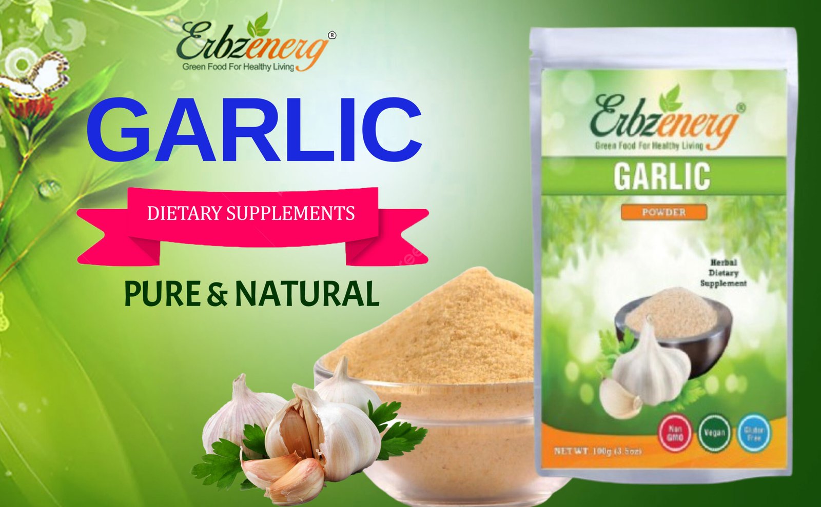 garlic powder-01