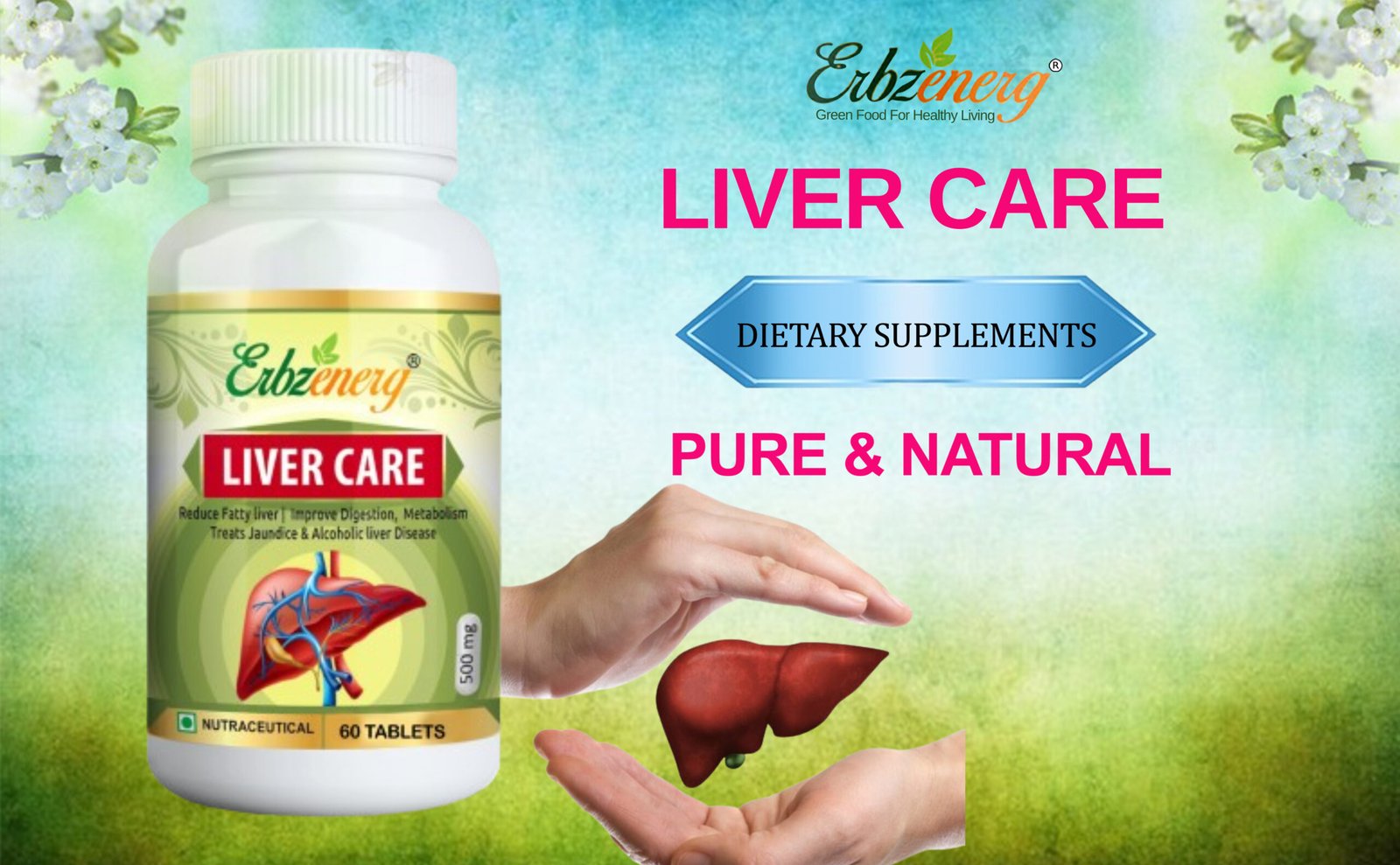 liver care tablet-01