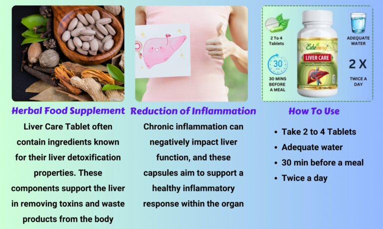 liver care tablet-03