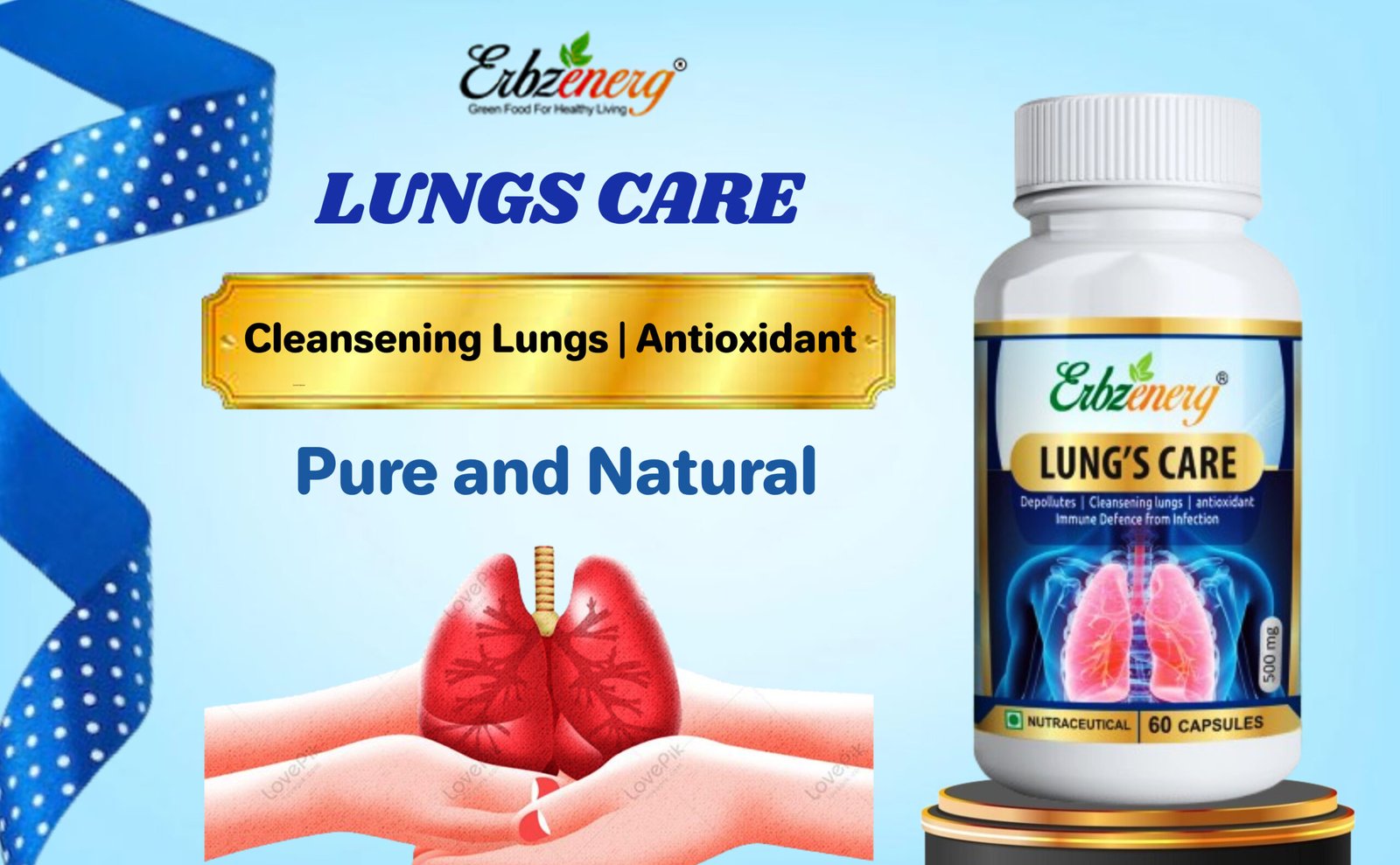 lungs care capsule-01