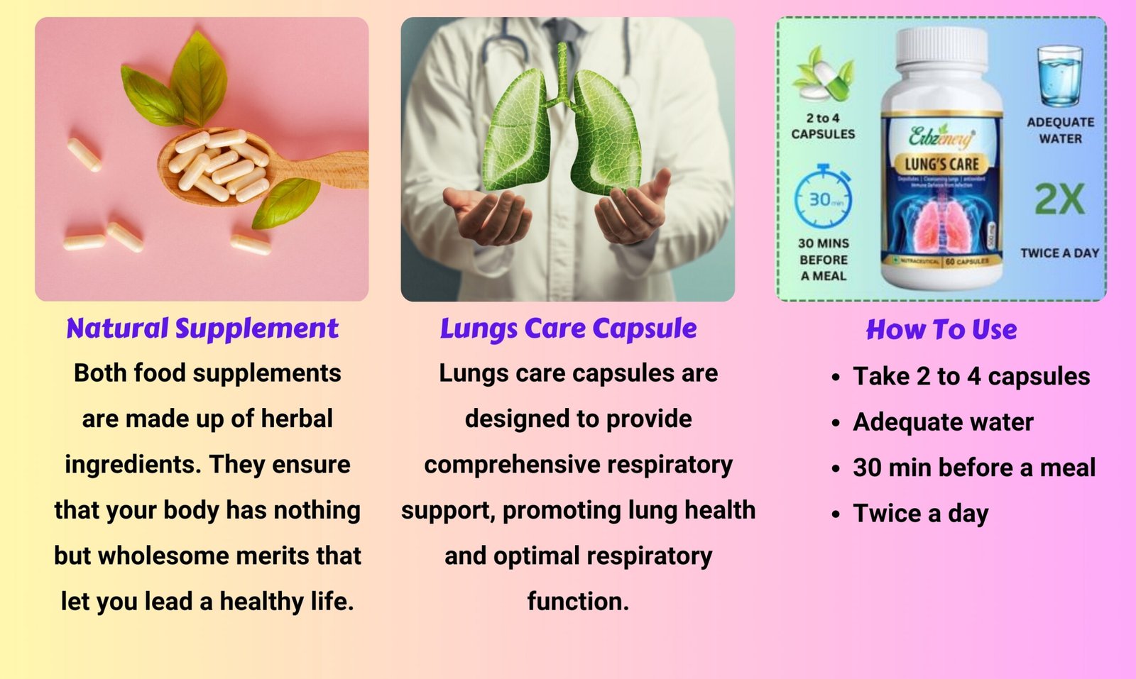 lungs care capsule-03