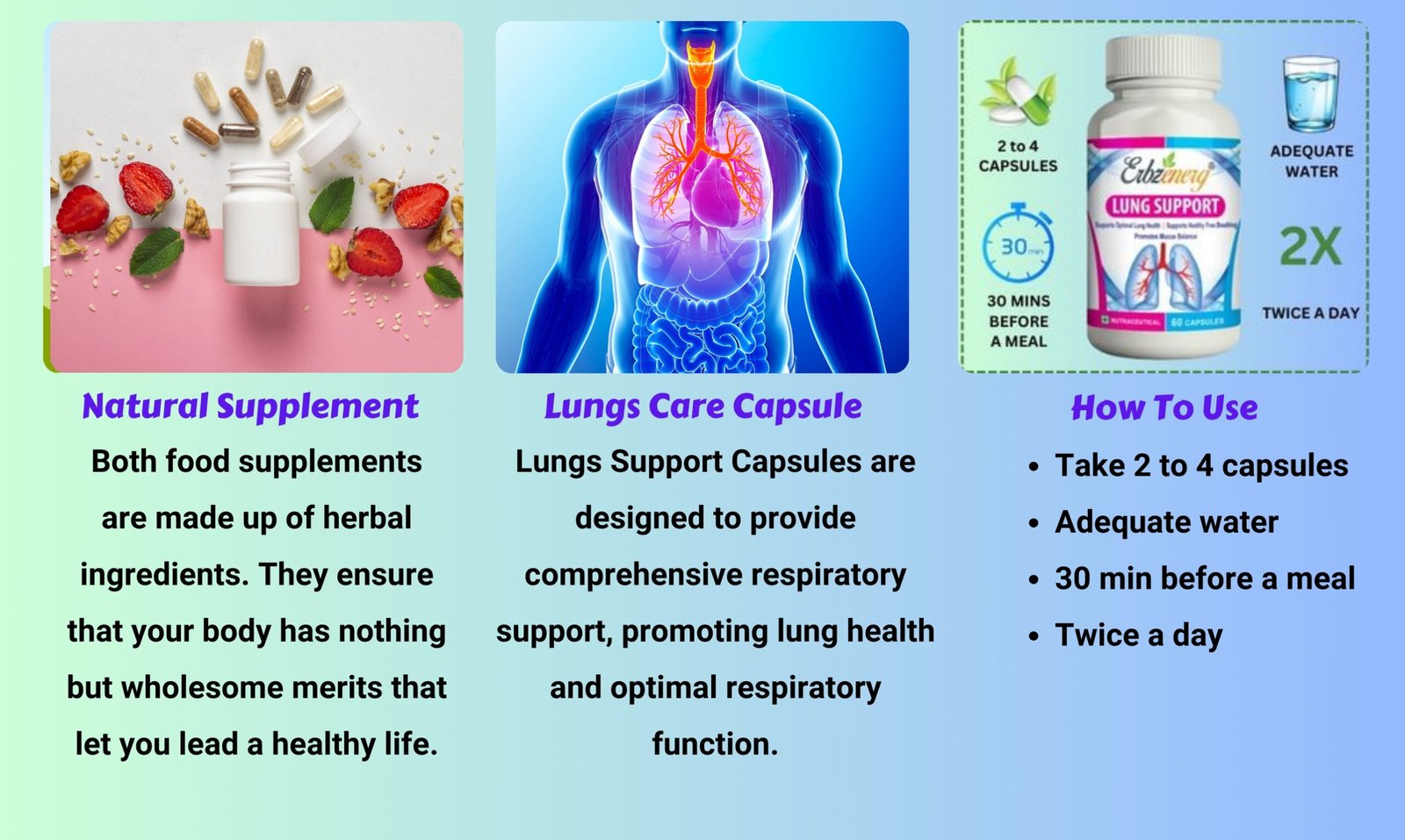 lungs support Capsule-03