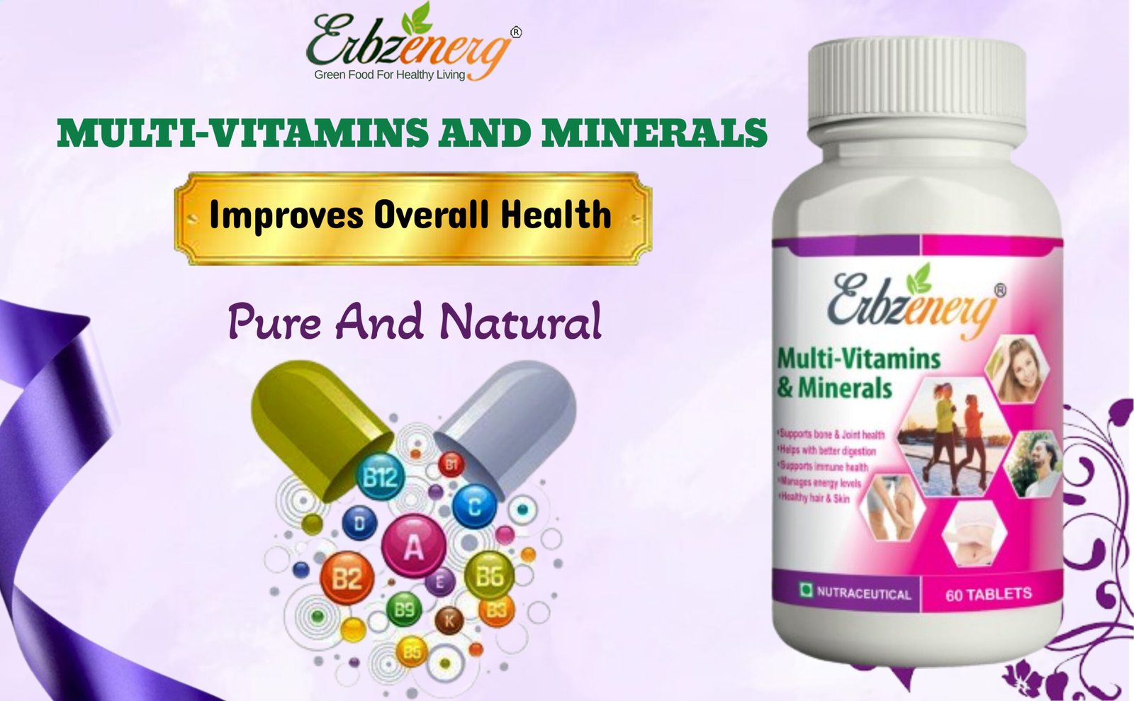 multivitamin and minerals tablets-01