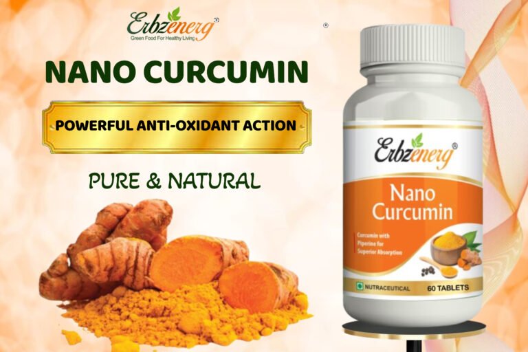 nano curcumin capsule-01