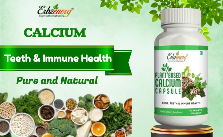 plant based calcium tablet-01