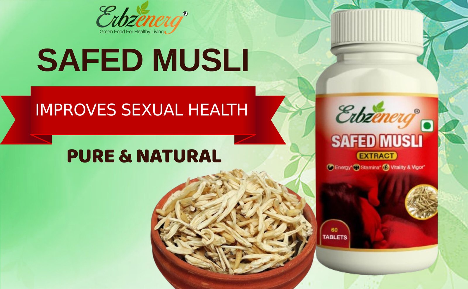 safed musli Tablet-01