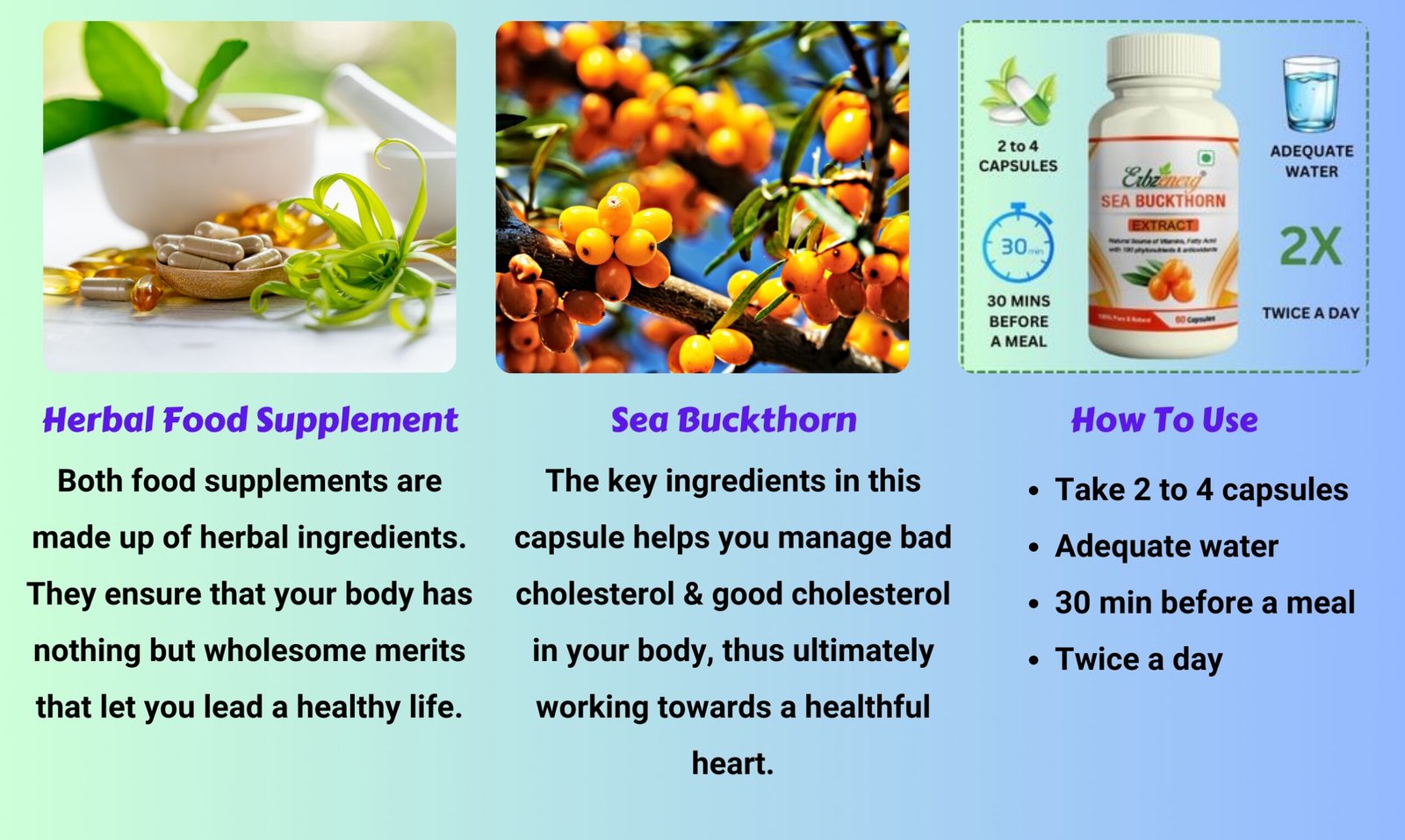 sea buckthorn Capsule-03