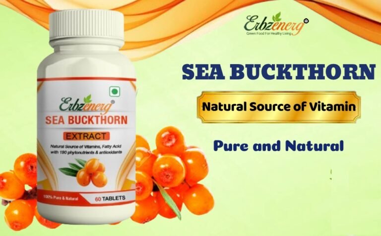 sea buckthorn Tablet first image changed