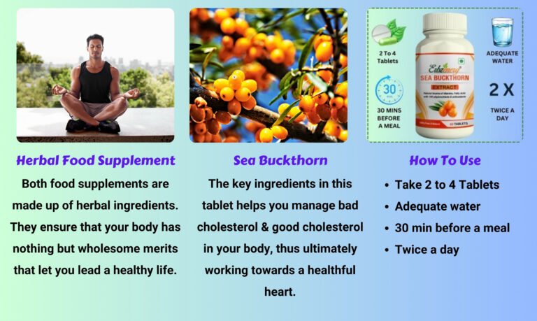 sea buckthorn Tablet third image changed