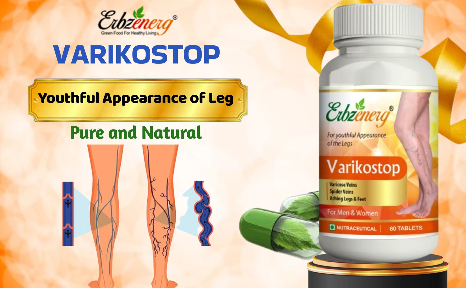 varikostop Tablet-01