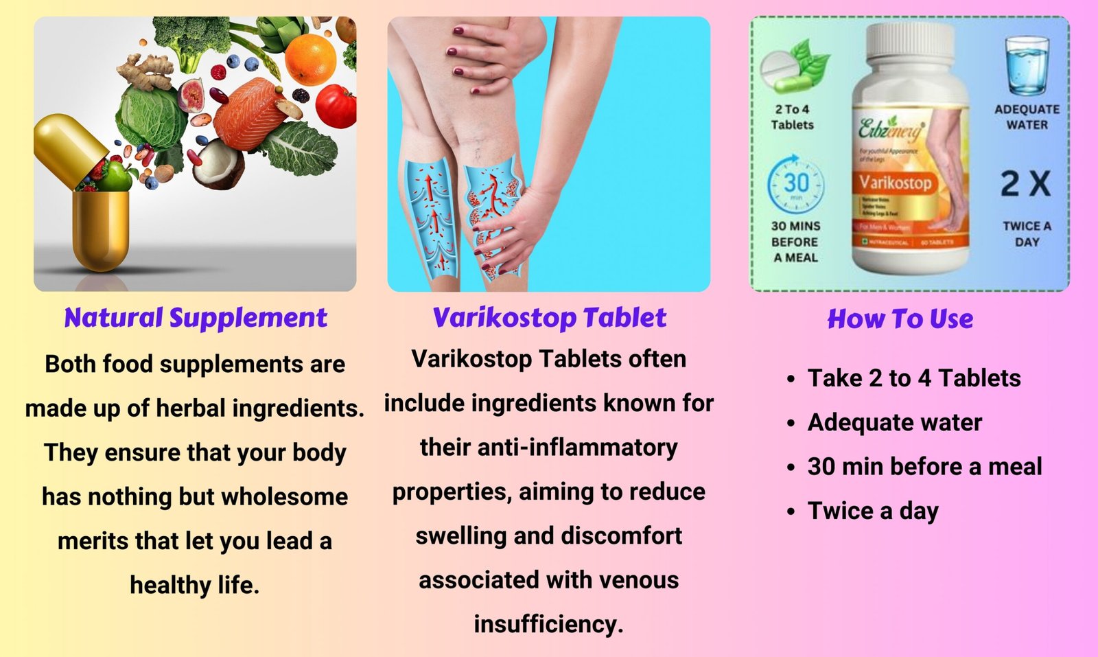 varikostop Tablet-03