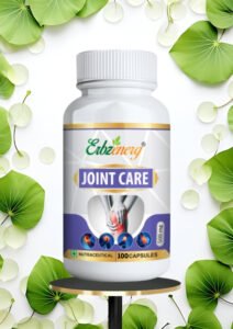 JOINT CARE capsule - 100