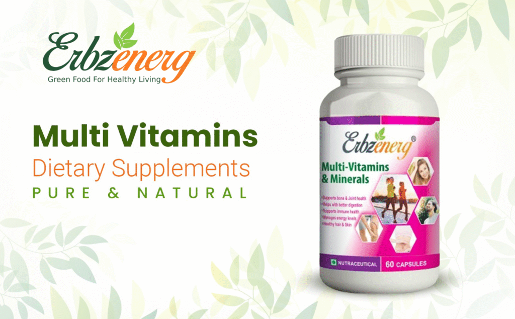 erbzenerg-multivitamins-and-minerals-capsule