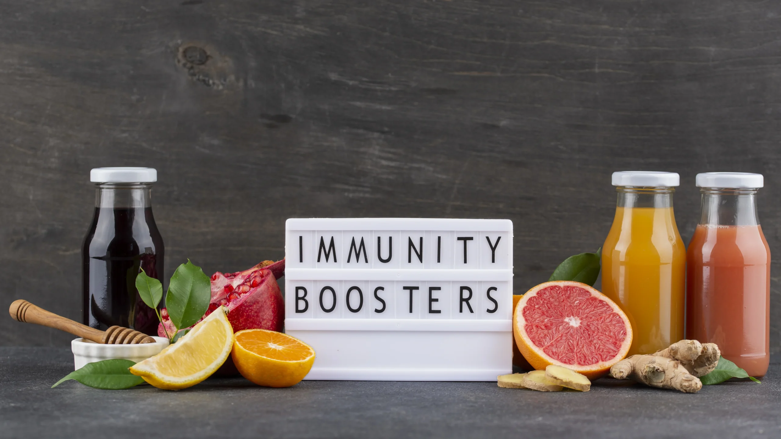 immunity
